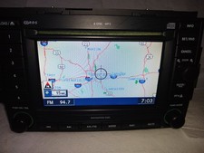 Rec nav radio for sale  Columbus