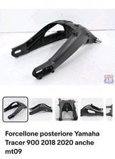 Forcellone posteriore yamaha usato  Priolo Gargallo