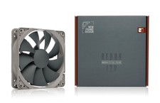 Noctua p12 redux for sale  Sudbury