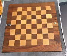Vintage drueke x15 for sale  Santa Rosa