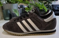 Adidas country ripple for sale  ST. HELENS