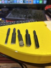 Flexcut power gouge for sale  Holland