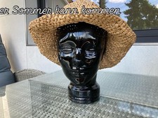 Damen hand gehäkelt gebraucht kaufen  Hilden