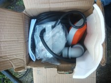 Schmutzwassertauchpumpe tp1250 gebraucht kaufen  Schwanewede