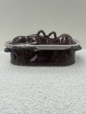 Ancienne terrine gite d'occasion  Gouvieux