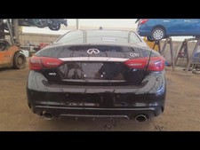 Rear bumper park for sale  Plantsville