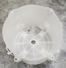 Whirlpool w10371566 outer for sale  Yorktown