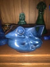 Brannam barnstaple frog for sale  ARUNDEL