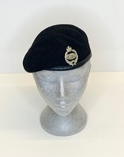 Royal tank regiment for sale  ASHTON-UNDER-LYNE