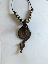 Jewelry necklace original for sale  Bedford