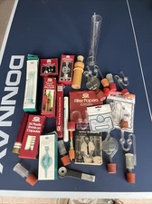 Wine making equipment for sale  ASHTEAD
