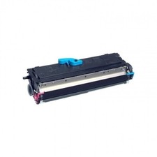 Toner konica minolta usato  Pomigliano d'Arco