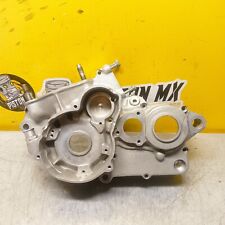 Carter moteur gauche d'occasion  Mérignac