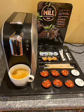 Fee wave coffee for sale  CARDIFF