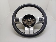 Volante per jeep usato  Italia