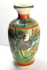 Studio keramik vase gebraucht kaufen  Rostock