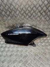 Low miles honda for sale  WINSFORD