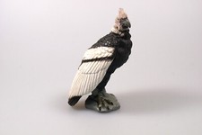 kondor gebraucht kaufen kondor gebraucht kaufen Körle