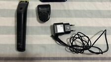 Philips oneblade usato  Poggio Bustone