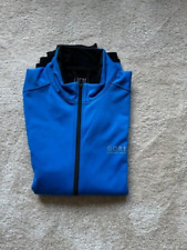 Gore running wear gebraucht kaufen  Hamburg