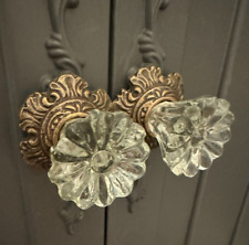 Golden brass antique for sale  Wellsboro
