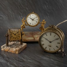 uhrensockel gebraucht kaufen uhrensockel gebraucht kaufen Mannheim