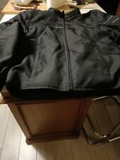 Giacca moto uomo usato  Soave