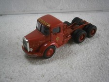 Camion bernard 150 d'occasion  Vis-en-Artois