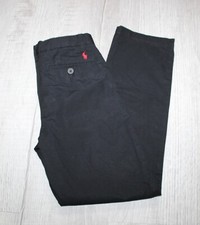 Polo ralph lauren for sale  Sarasota
