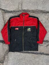 Krombacher formel vintage gebraucht kaufen  Ludwigsburg