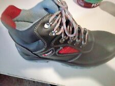 Upower scarpa scarpe usato  Caprarola