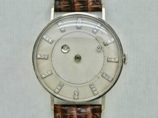 vacheron constantin for sale  Sacramento