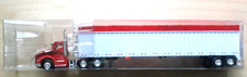 Rtr kenworth t680 for sale  Okeechobee