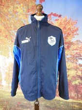 Sheffield wednesday 1990s for sale  ASHFORD