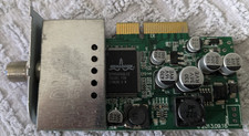 Dreambox dvb s2 gebraucht kaufen  Marl