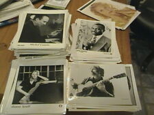Jazz promotional apiece for sale  Lake Hughes