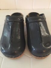 Sven swedish gray for sale  Oklahoma City
