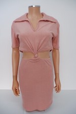 Noughts kisses womens for sale  LIVERPOOL