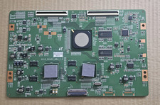 Samsung con board gebraucht kaufen  Deutschland