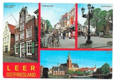 Mehrbild leer 1982 gebraucht kaufen  Suhl