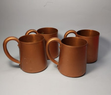 Set vintage solid for sale  Pueblo