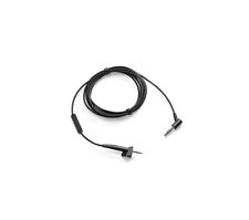 Bose ae2 remote usato  Bergamo