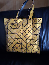 Tasche shopper neu gebraucht kaufen  Puchheim