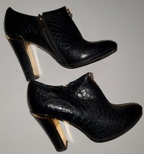 Prevalent high heel for sale  Brooklyn