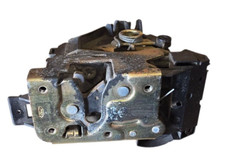 Ford focus dnw gebraucht kaufen  Borgentreich