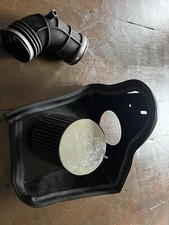 Air intake filter for sale  LONDON