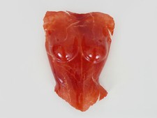 Women resin bust d'occasion  Expédié en Belgium