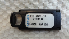 Garmin bluechart east for sale  Freeport
