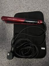 Remington hair straighteners for sale  NEATH