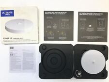 Logitech power wireless for sale  Willoughby
